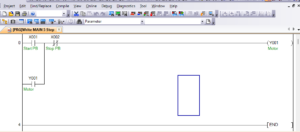 How to Program a PLC in Ladder Logic - Bob Teaches Tech