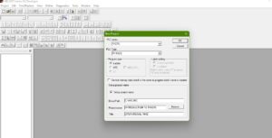 Mitsubishi GX Developer Timer Tutorial: PLC Programming Guide for ...