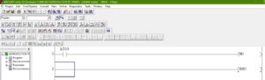 Mitsubishi GX Developer Timer Tutorial: PLC Programming Guide for ...