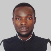 Bob Odhiambo