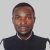 Bob Odhiambo