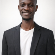 Brian Awando